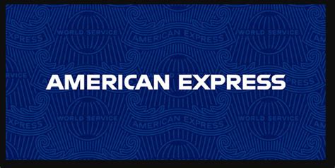 american express lpgin